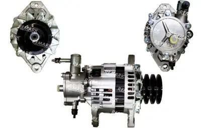 ALT162