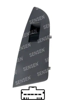 SENSENIS626