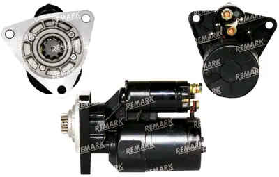 STR4580