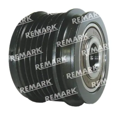 AKR410