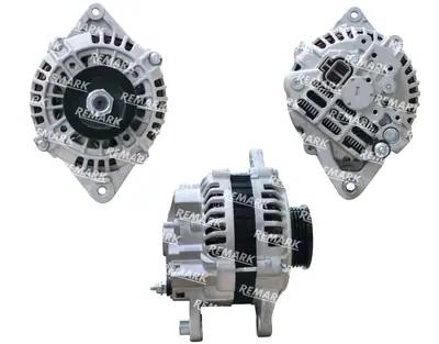 ALT508