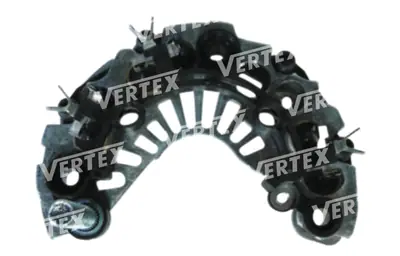 VXR0745