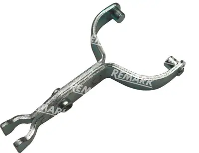 RC7150
