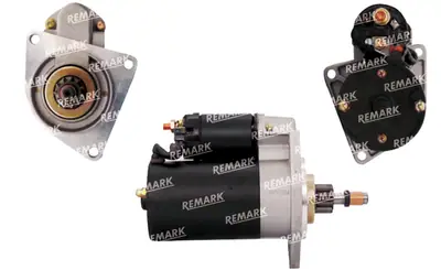 STR6040