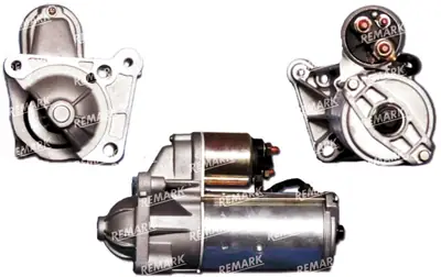 STR3075