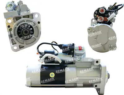 STR6237