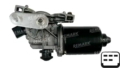 RSM924