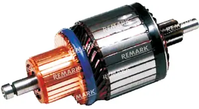 IM3145