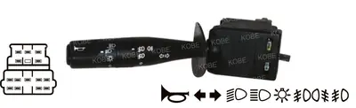 PE14