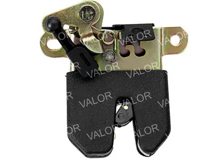 VALOR0112