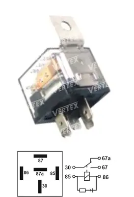 VR4560