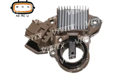 VM0529