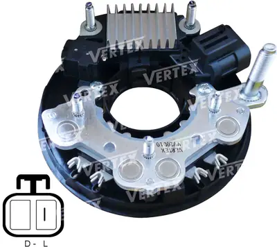 VHR0783+VH-1132K