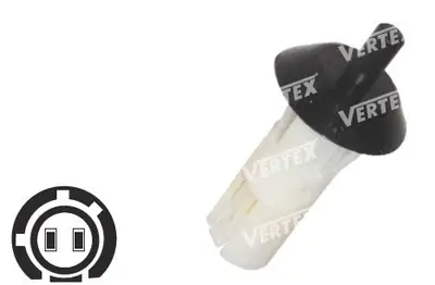 AN2272