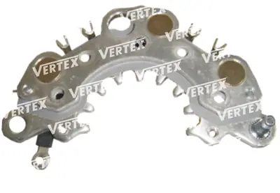 VHR0741