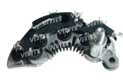 VDR4200