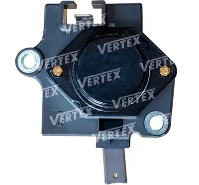 VR0671