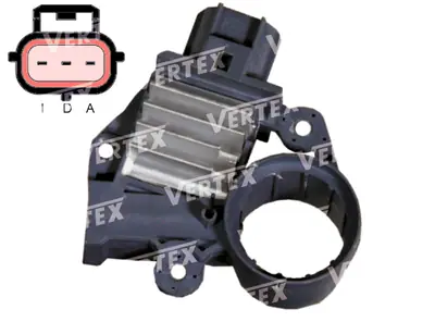 VF0600