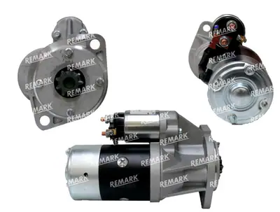 STR6136/E