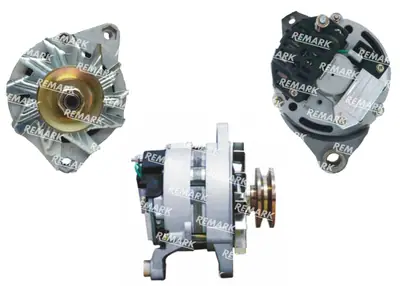 ALT481