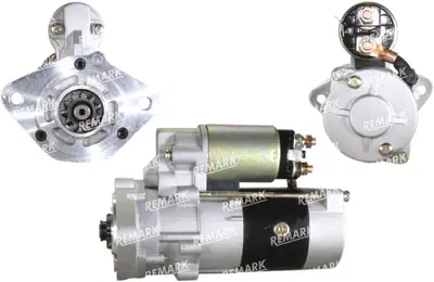 STR2722