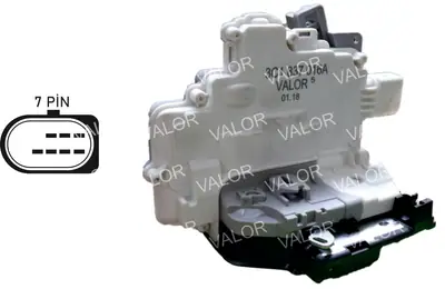 VALOR0120