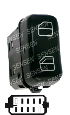 SS984