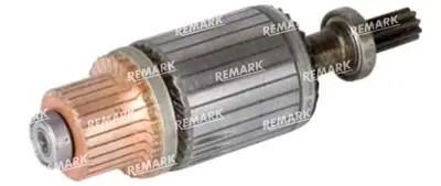 IM3136