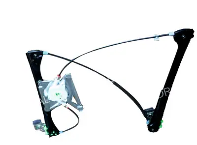 VALOR200105R