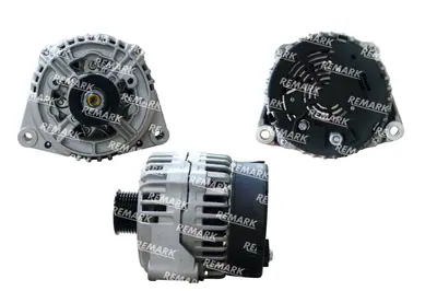 ALT2120