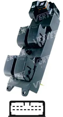 AN1442