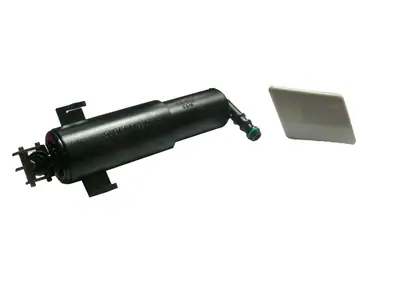WP30002