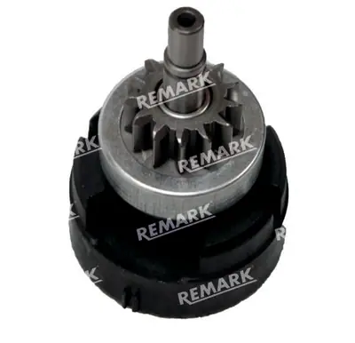 RT3492