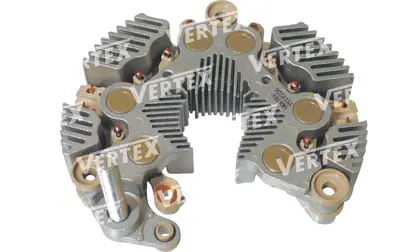 VMR5298