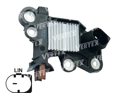 VB6843