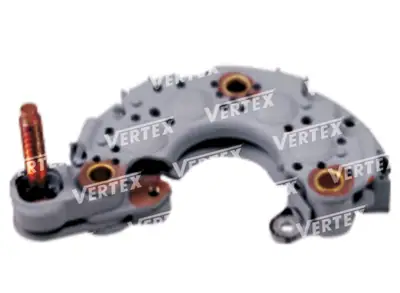 VNR0726
