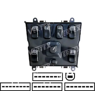 AN1640