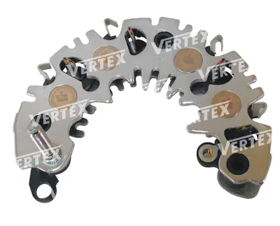 VXR0634