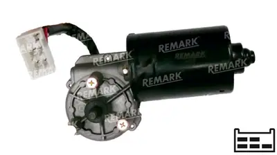 RSM480