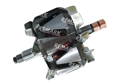 XRT957
