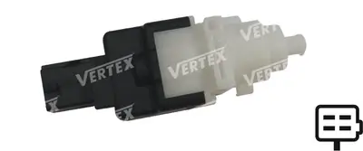 VFS1562