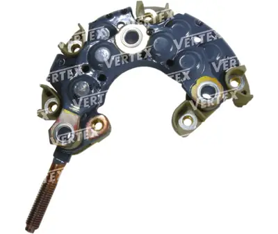 VNR0723