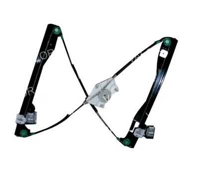VALOR201120L