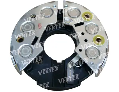 VBR0903