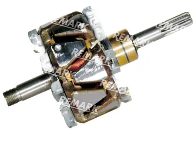 XRT1705