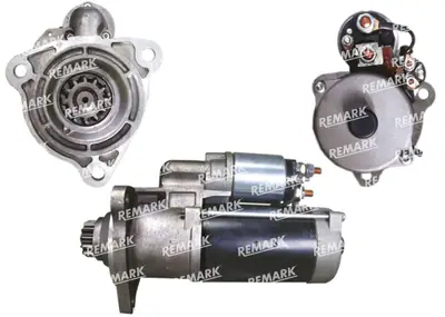 STR8150