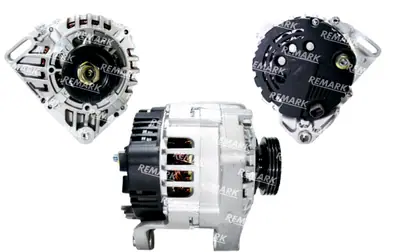 ALT875