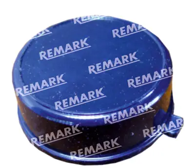 ARY0048