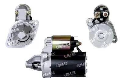 STR3410