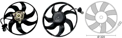 RFM2147
